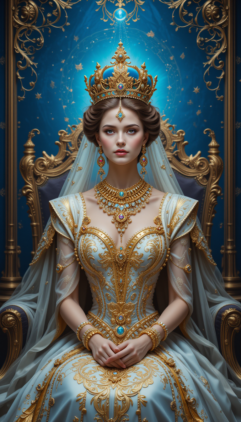 regal