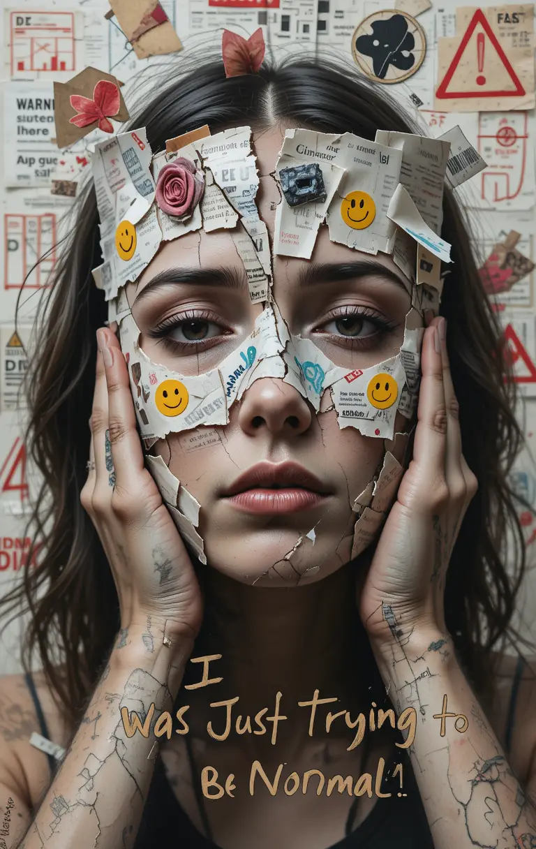 symbolic background