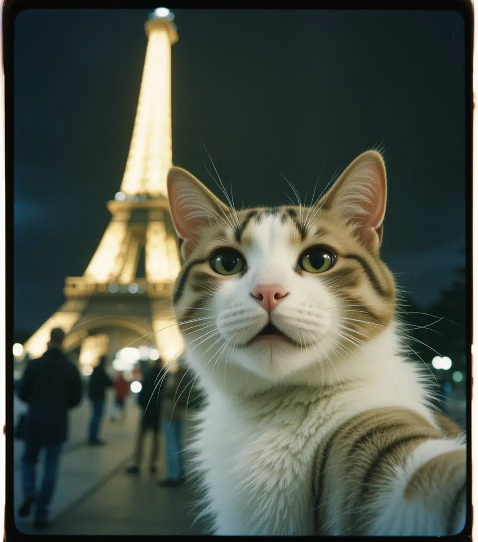 smartphone photography