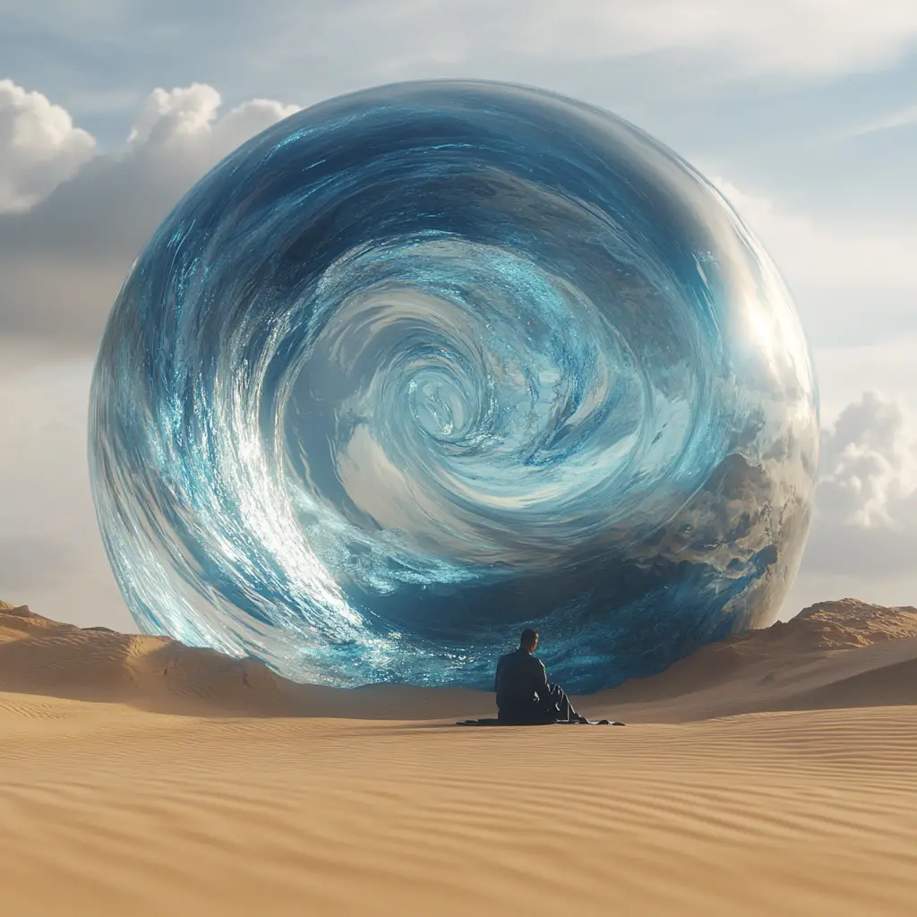 sphere