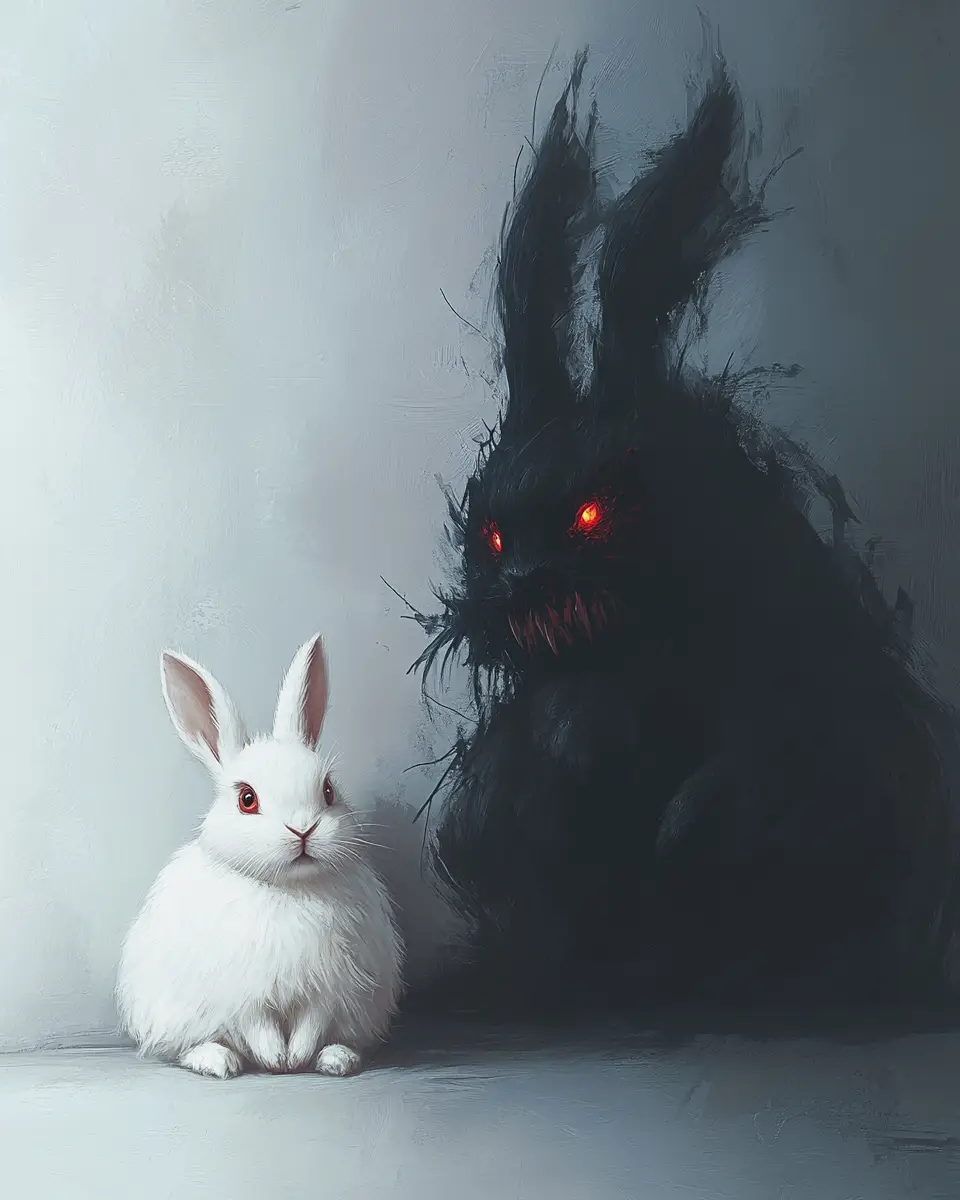 shadow