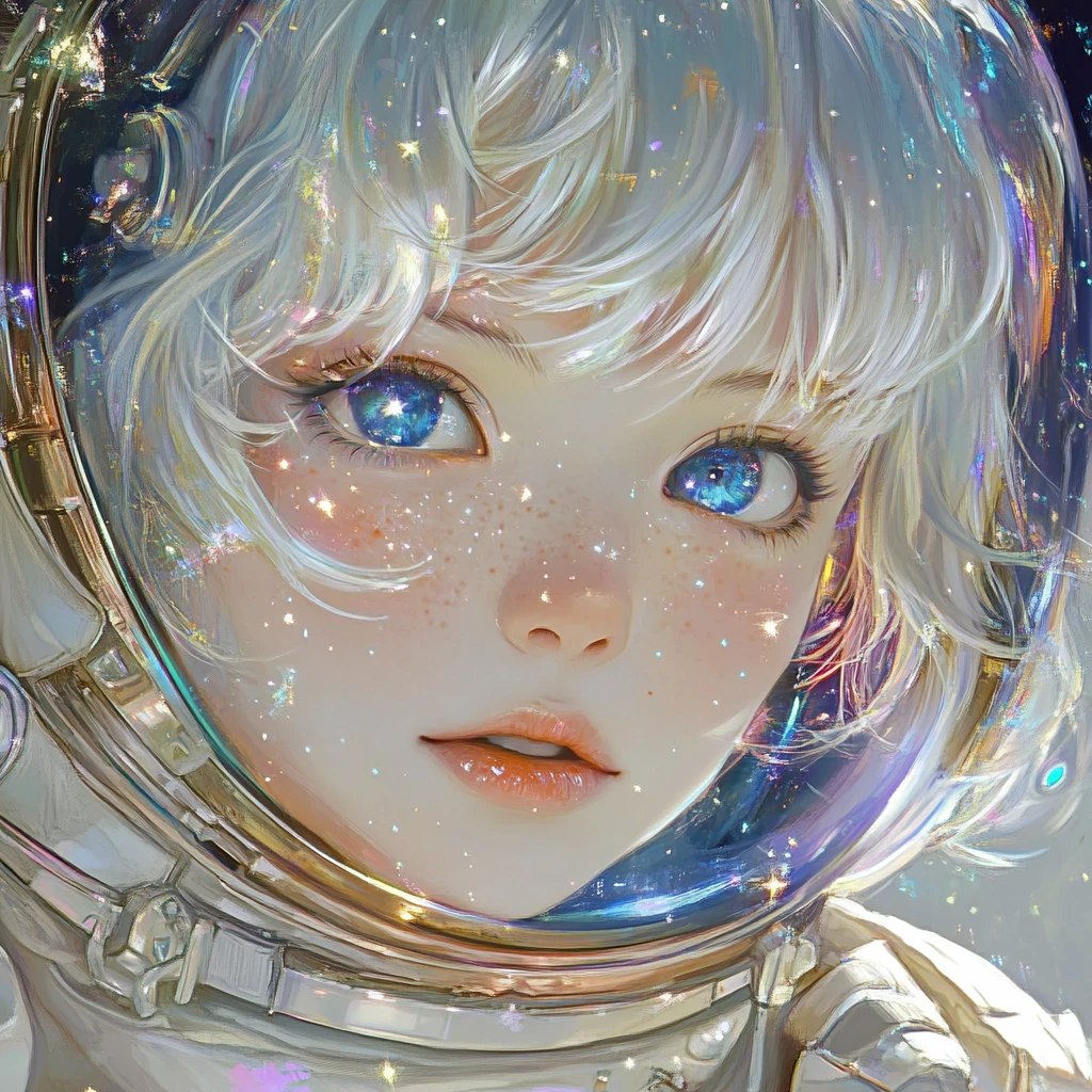 radiant