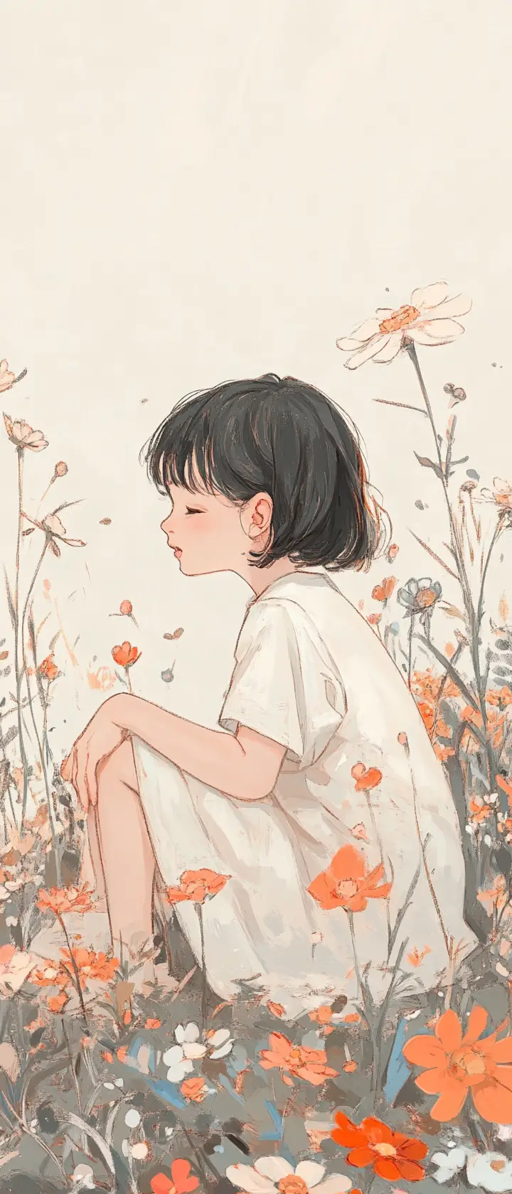 sketch drawing