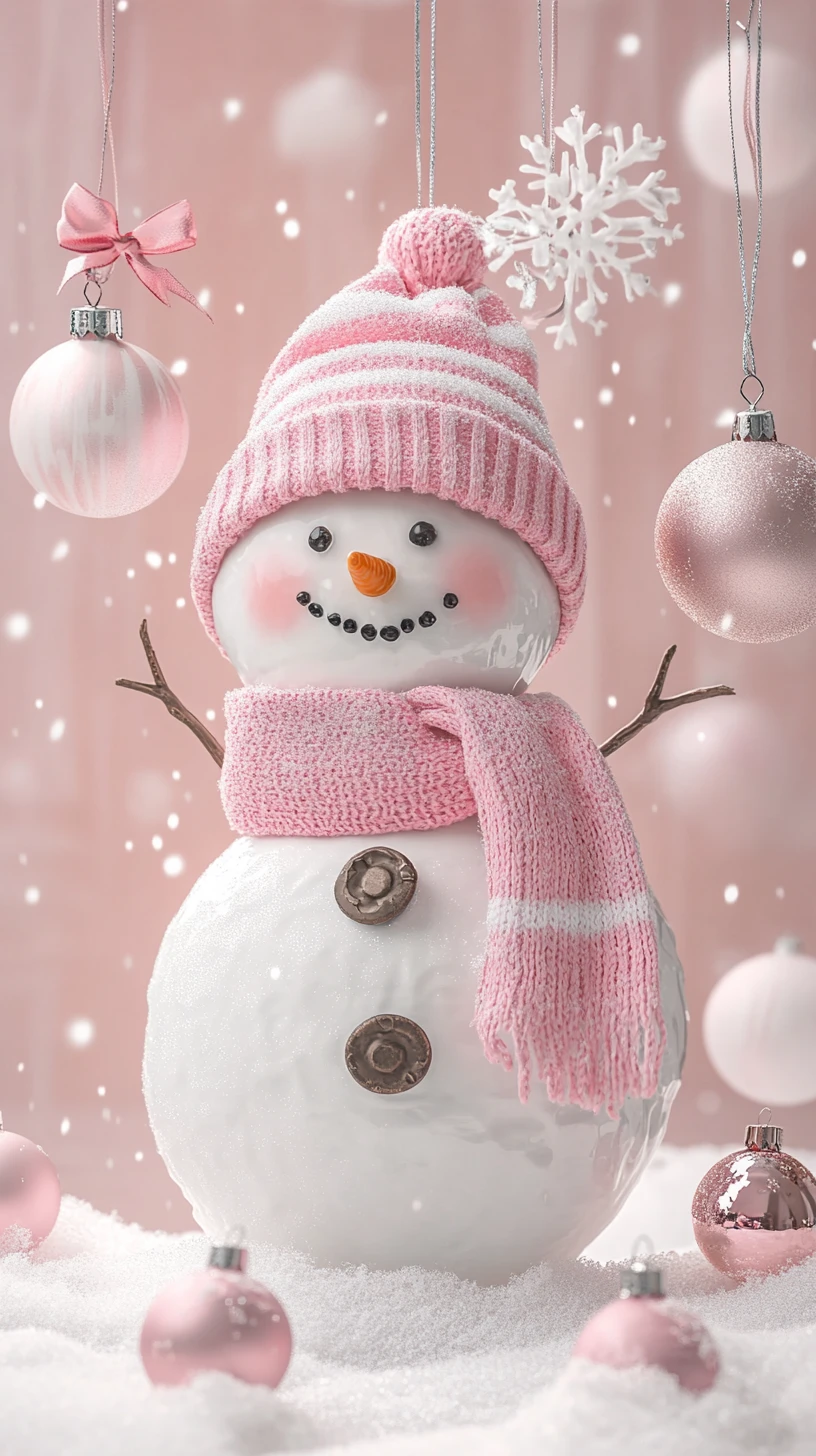 festive background