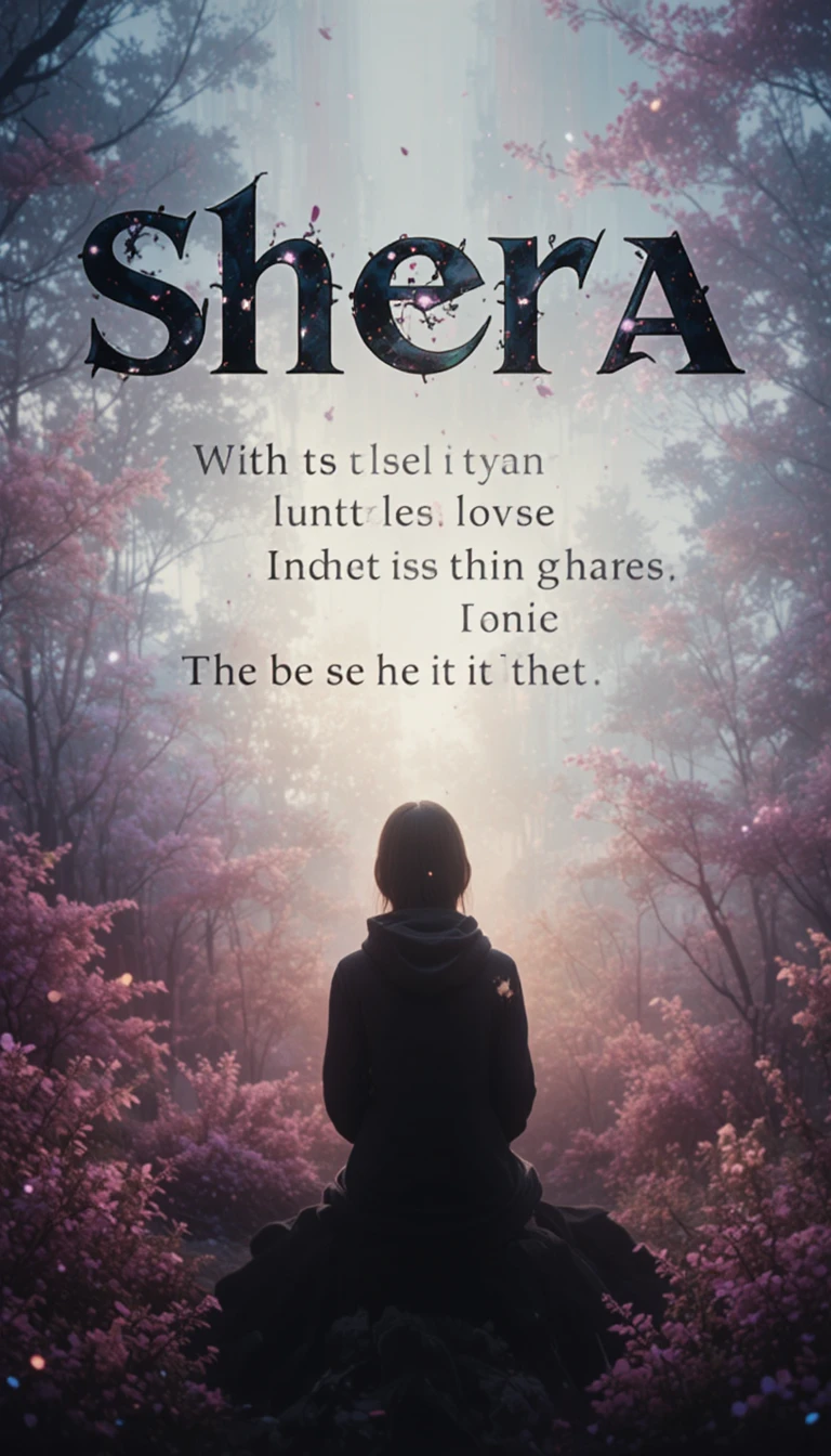 Lyrics breakdown and meaning of the song Shera