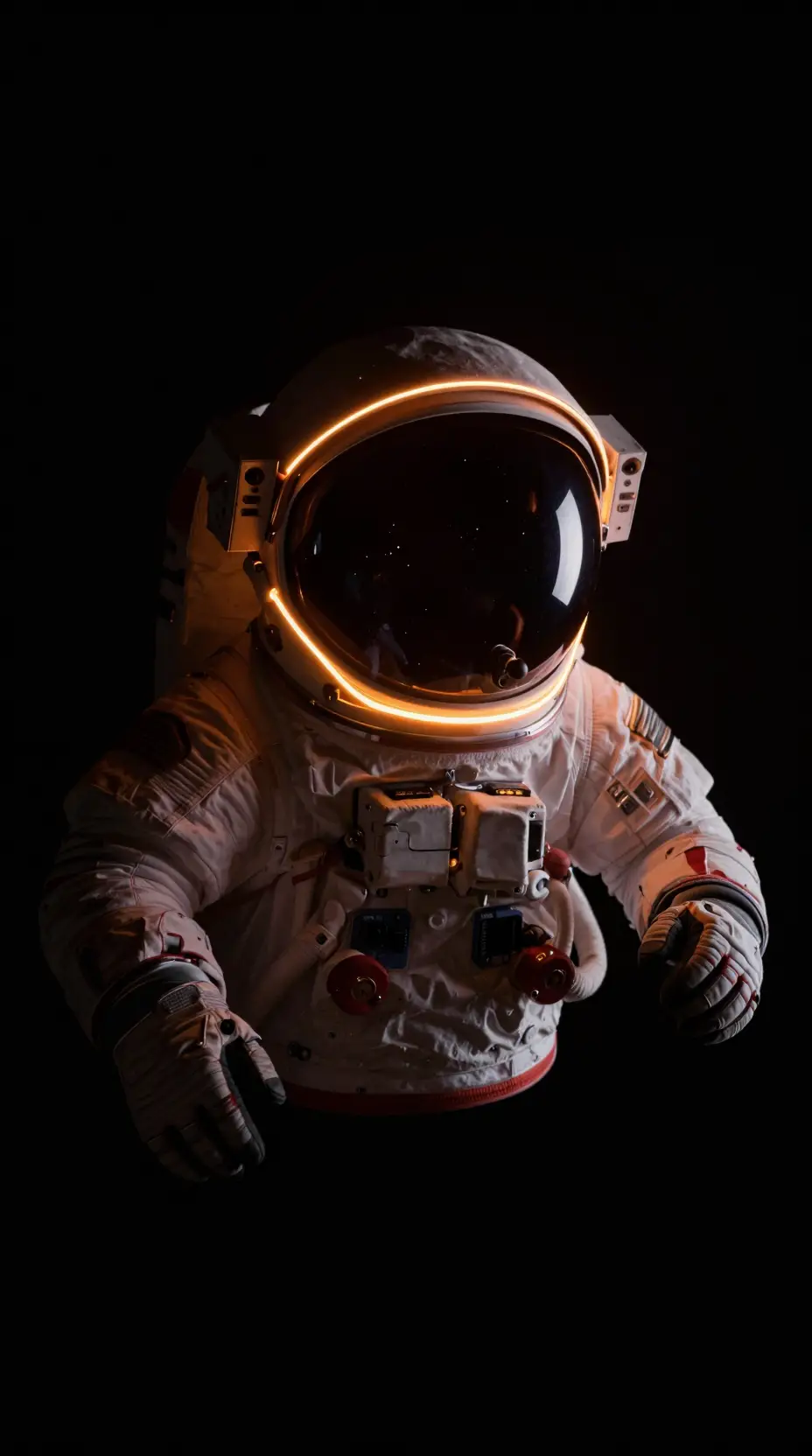 helmet