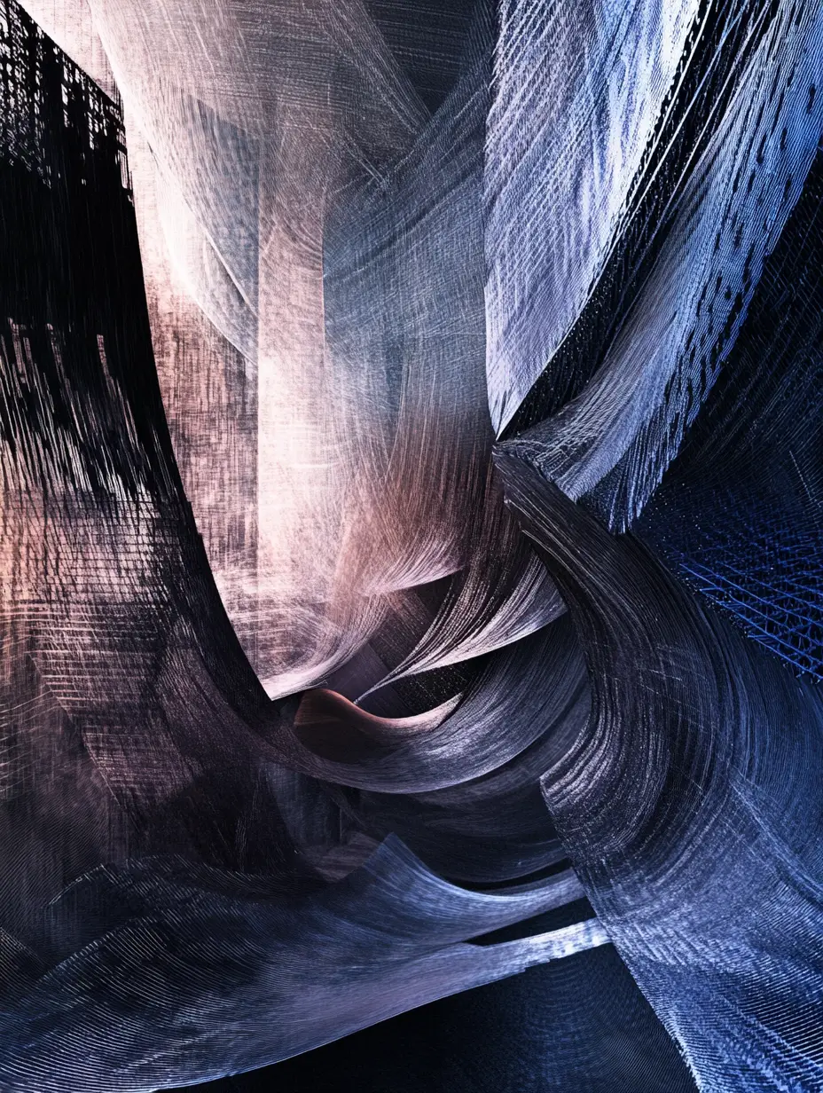 geometric shape