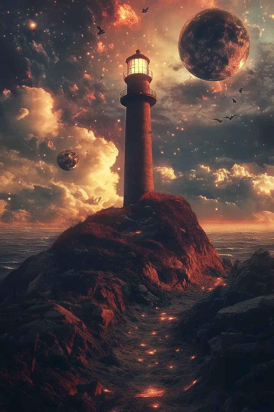 cosmos
