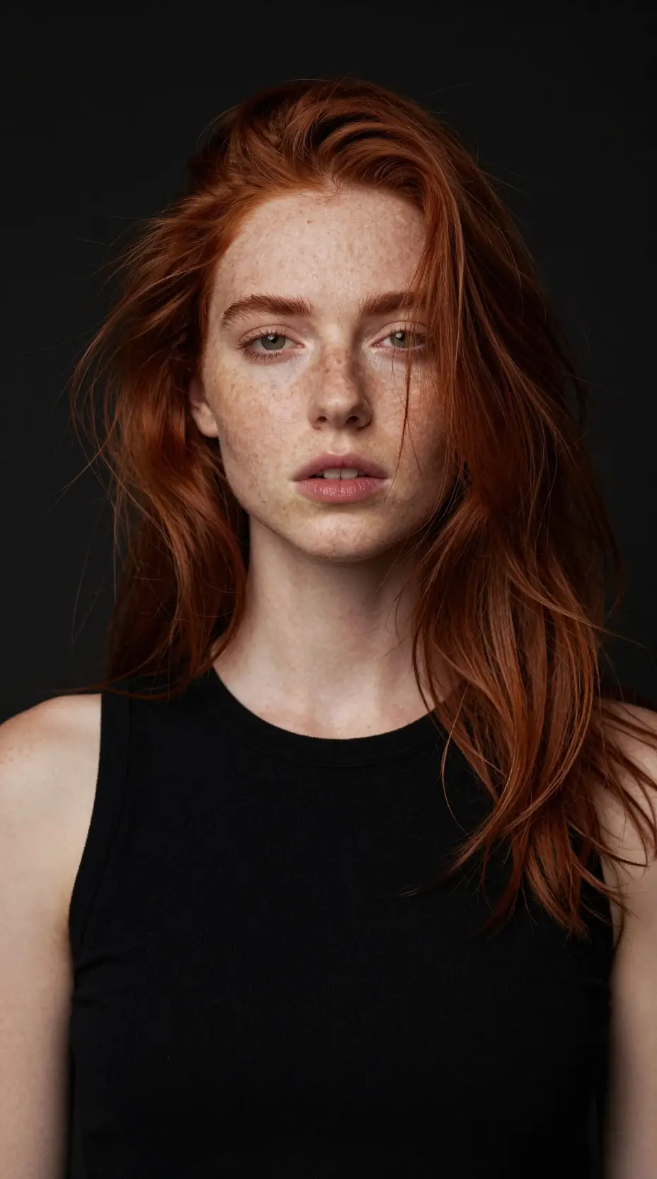 neutral