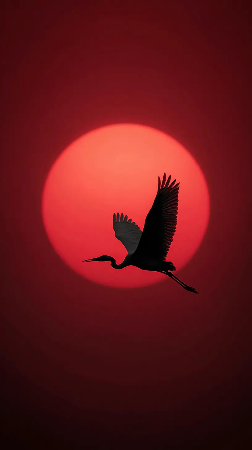 art photography