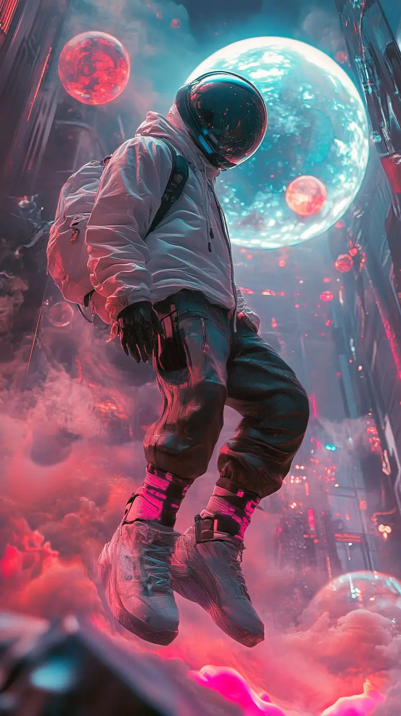 在動盪世界裡尋求協助的電話