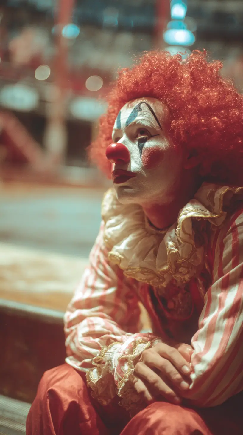 circus