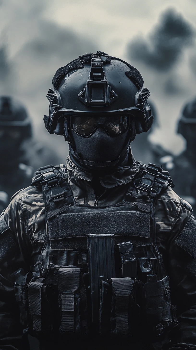 Casque de protection conçu pour protéger la tête des impacts