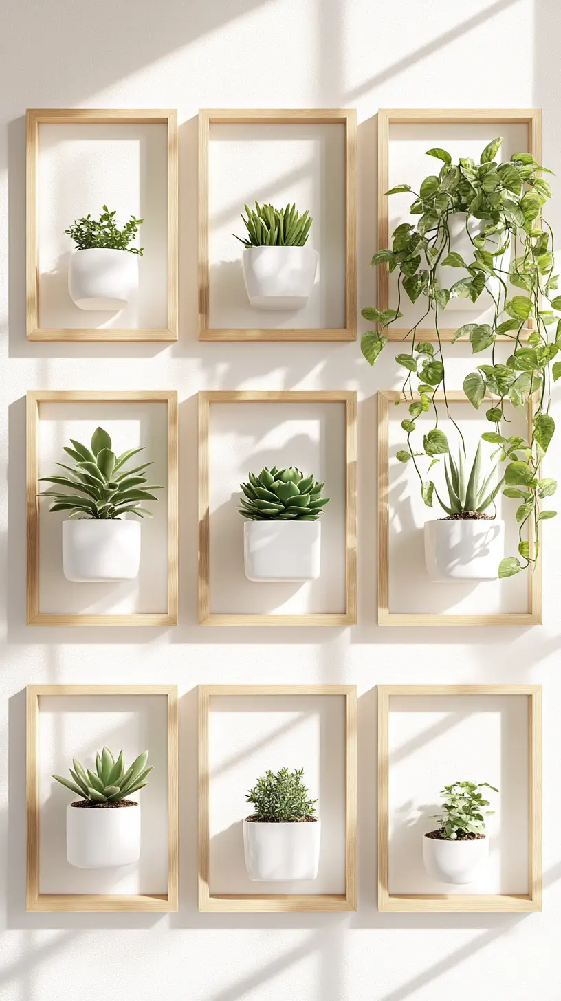 interior photography