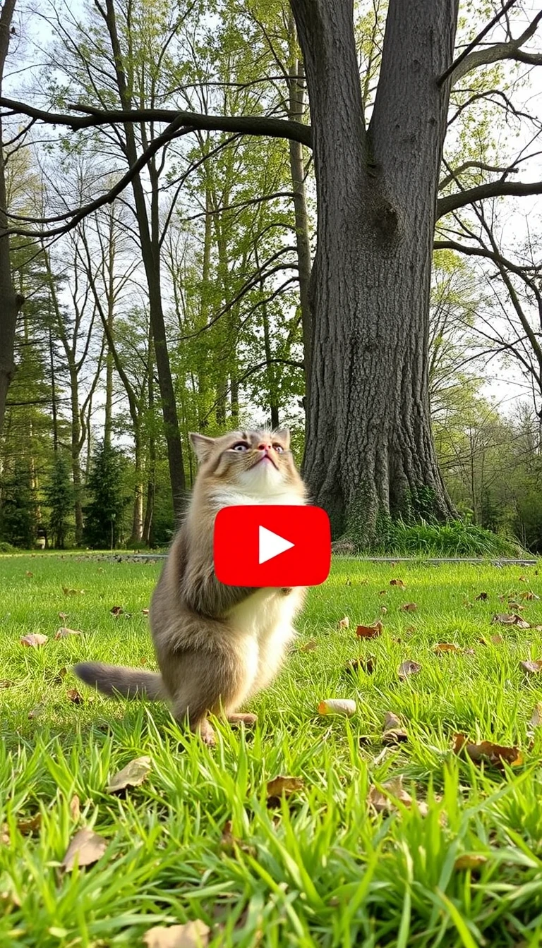 Bee performing a waggle dance to share food location