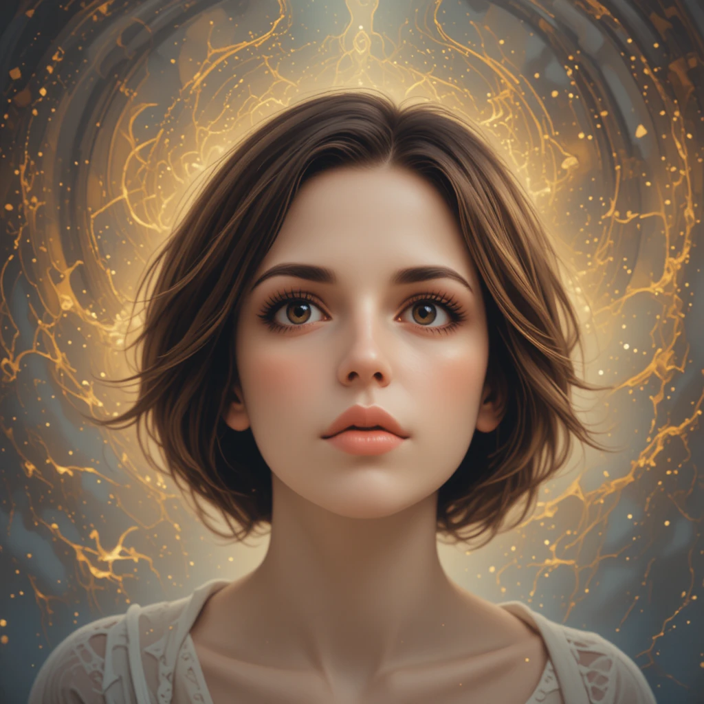 Frase espiritual inspiradora sobre dor, força e cuidado divino