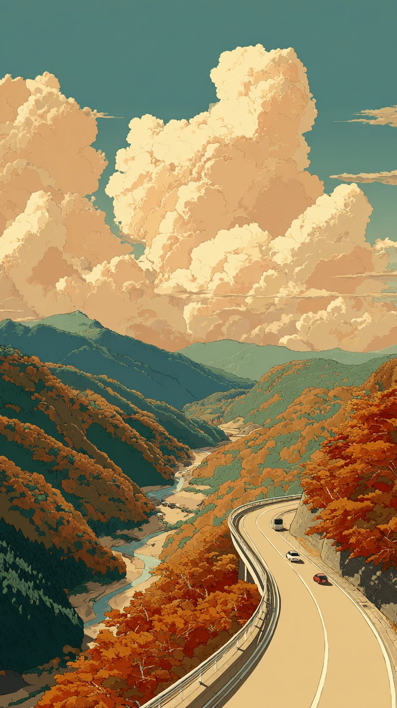 one point perspective