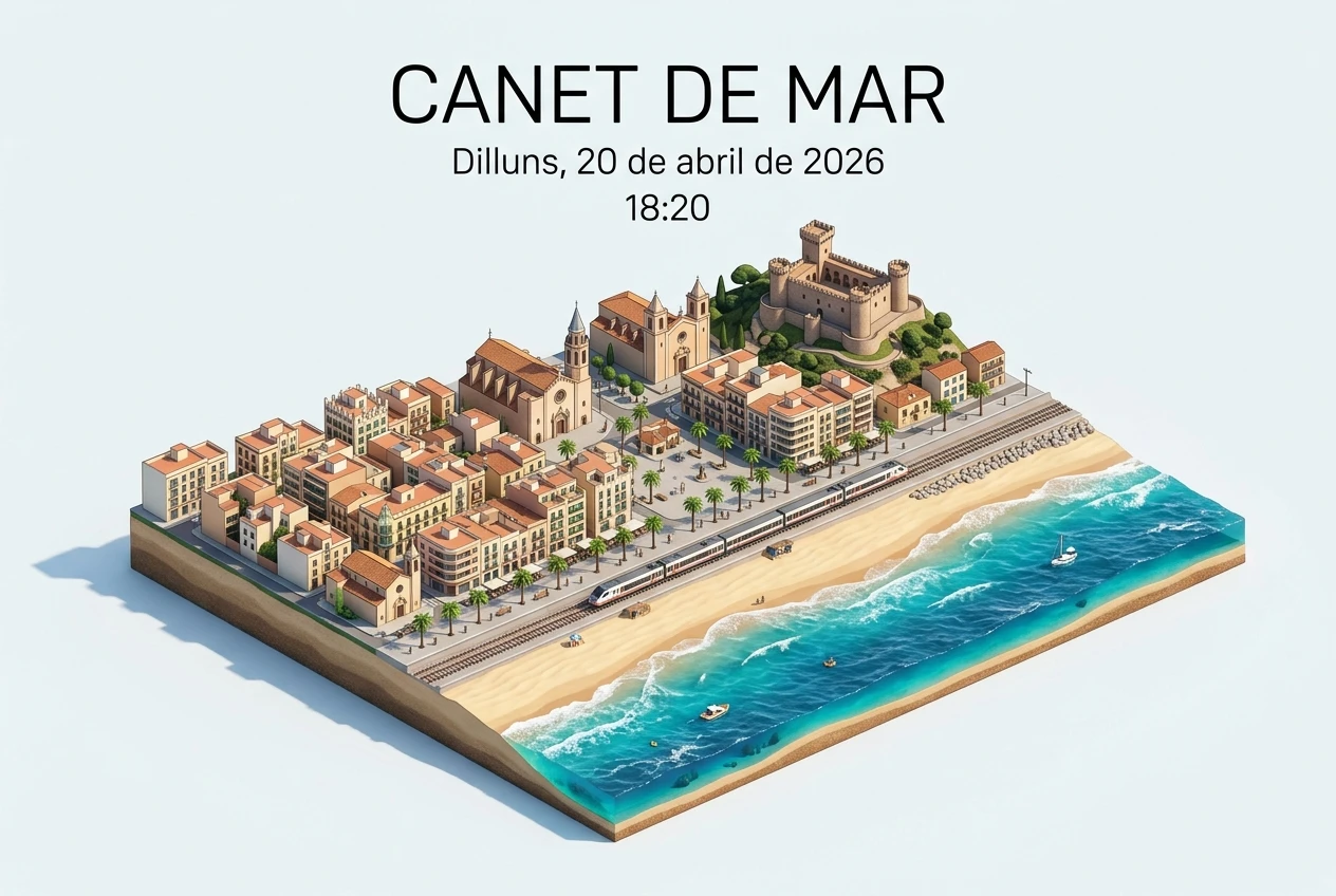 isometric view