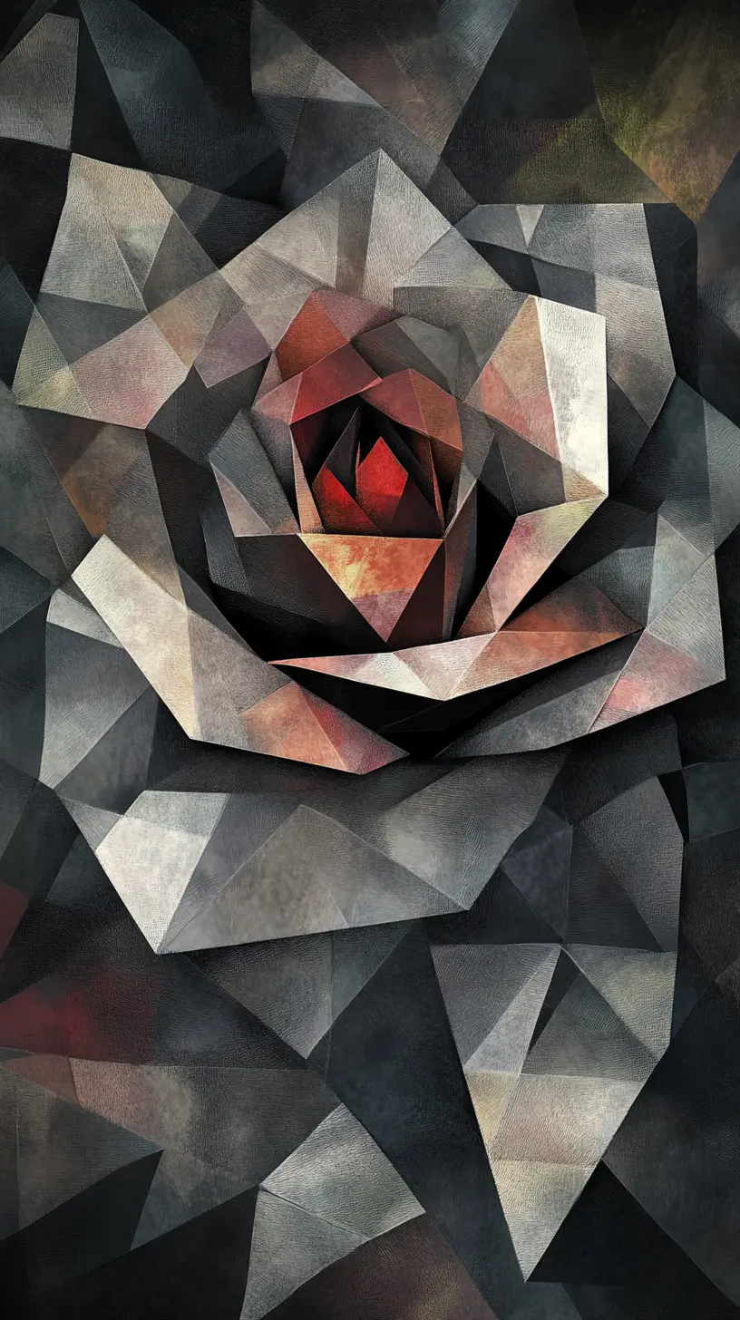 cubism