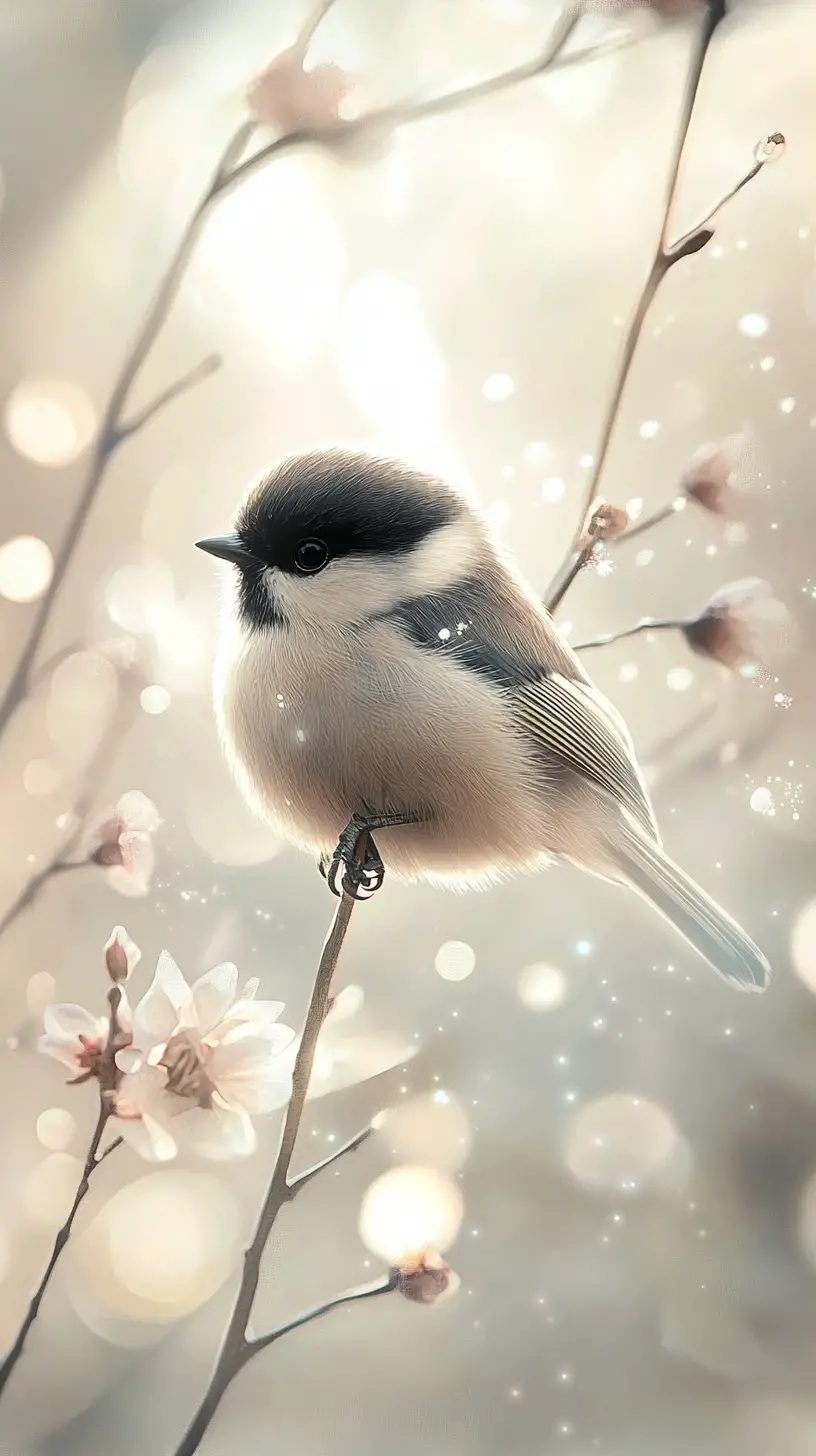 songbird