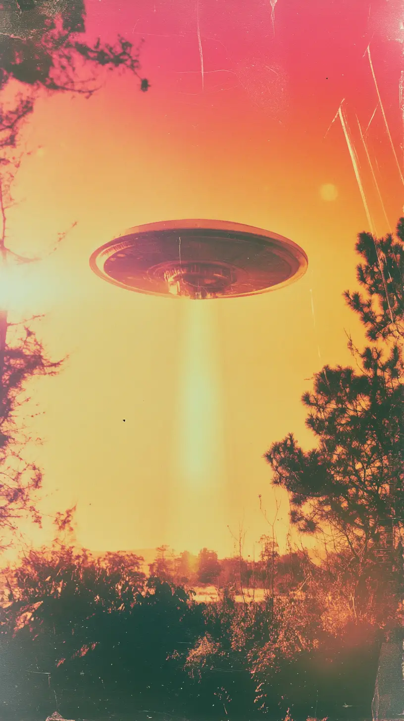 ufo