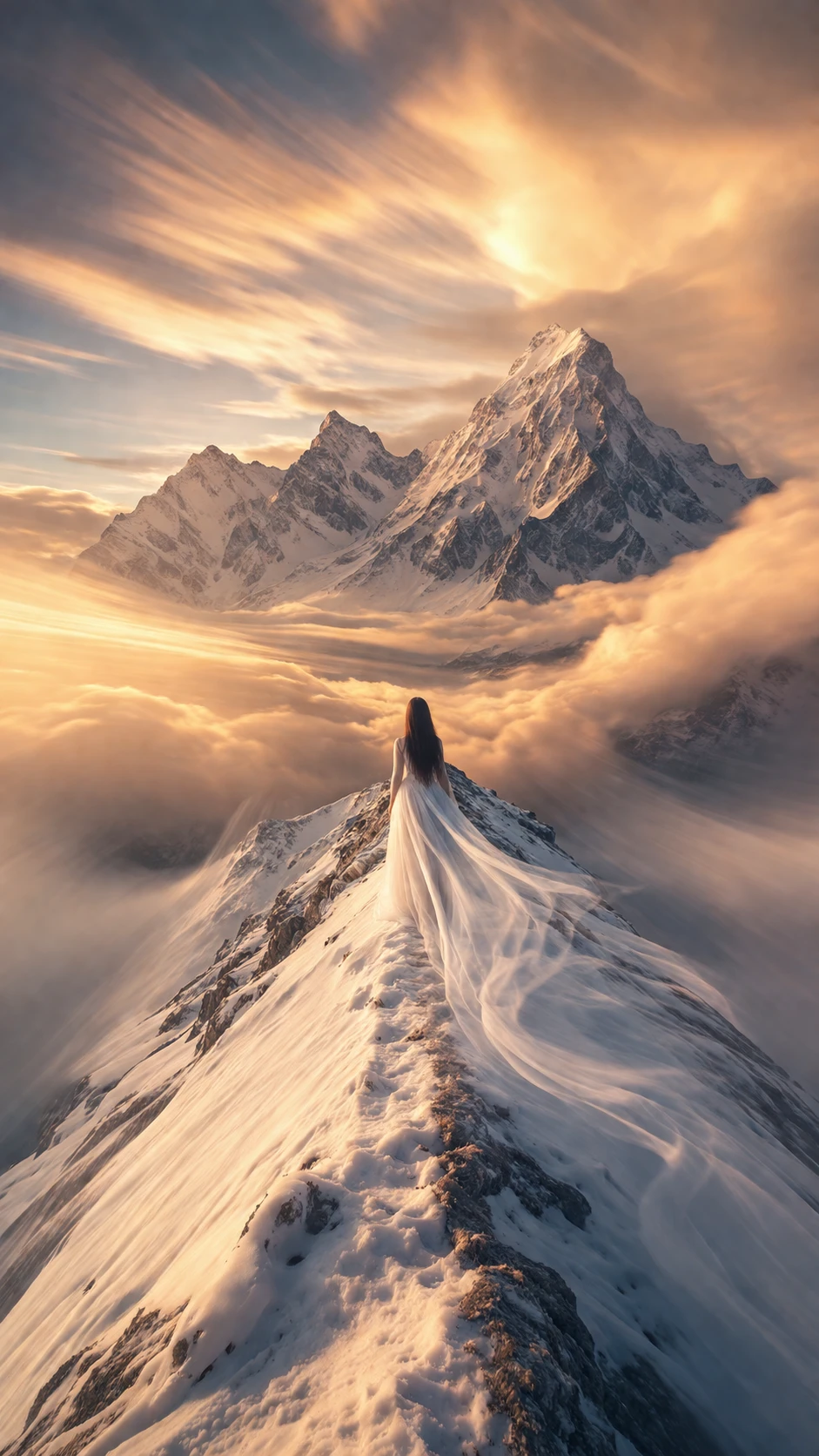 landscape photography