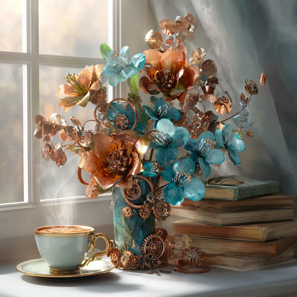 greeting card
