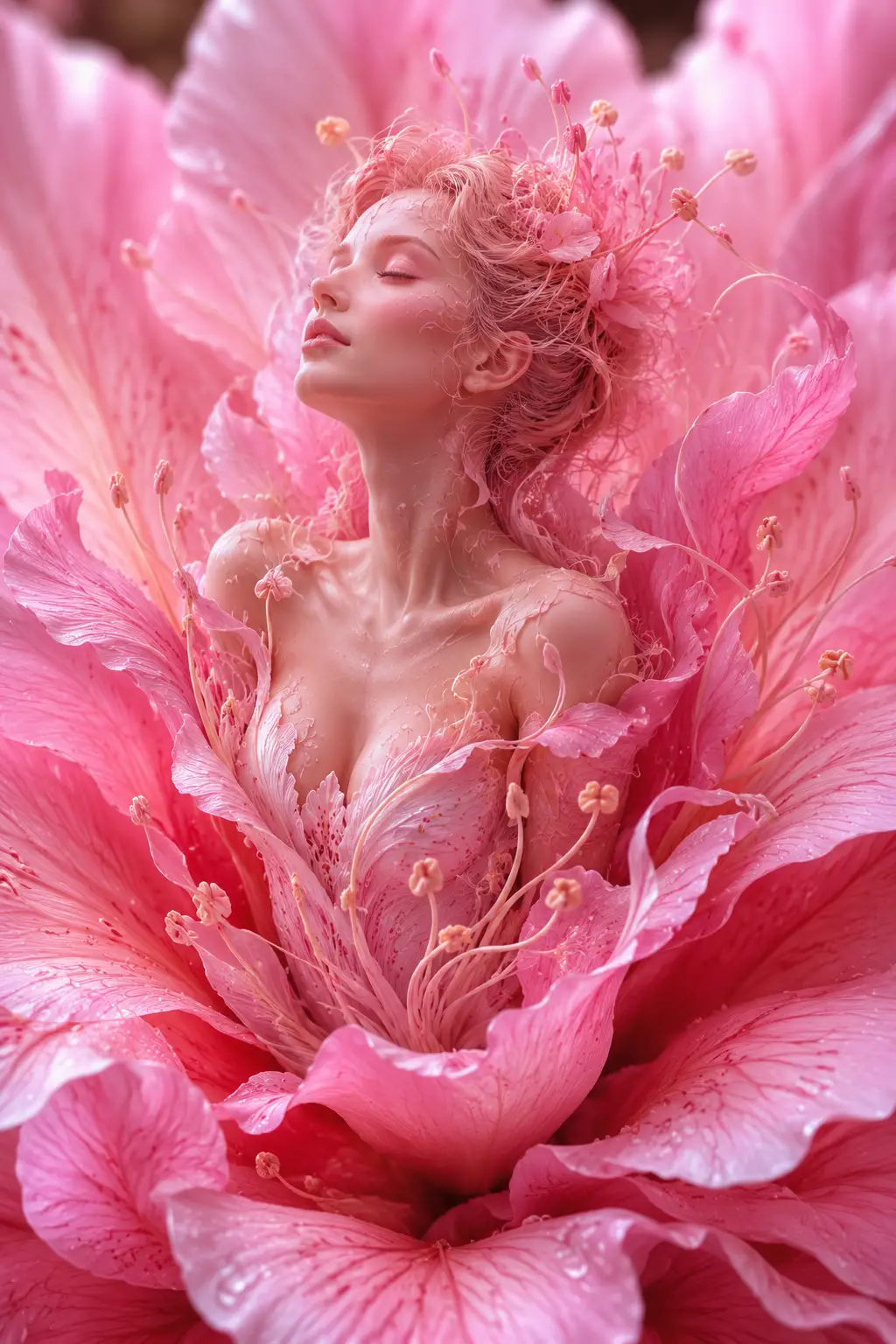 fantasy nature