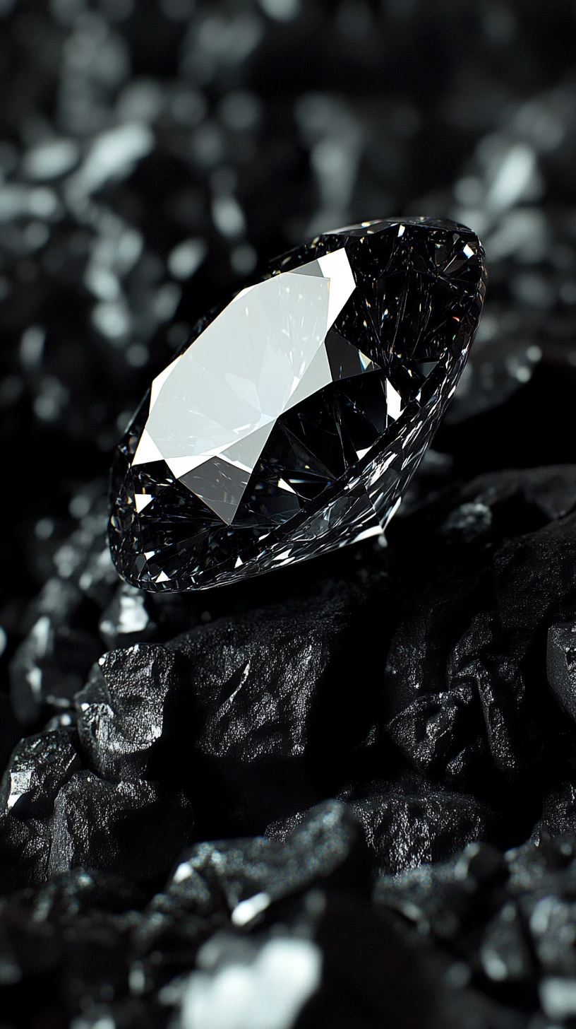 Occhiali Cartier con diamante e pericoloso dettaglio solitario