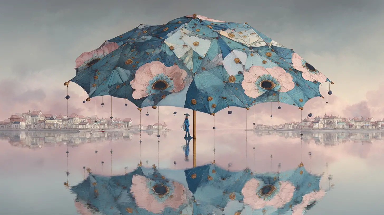 umbrella