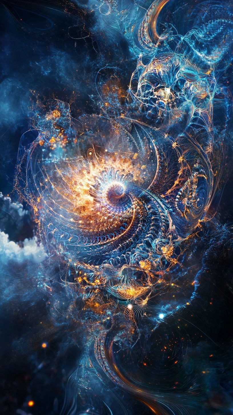 蘊含未來音樂能量的脈動電子獨石