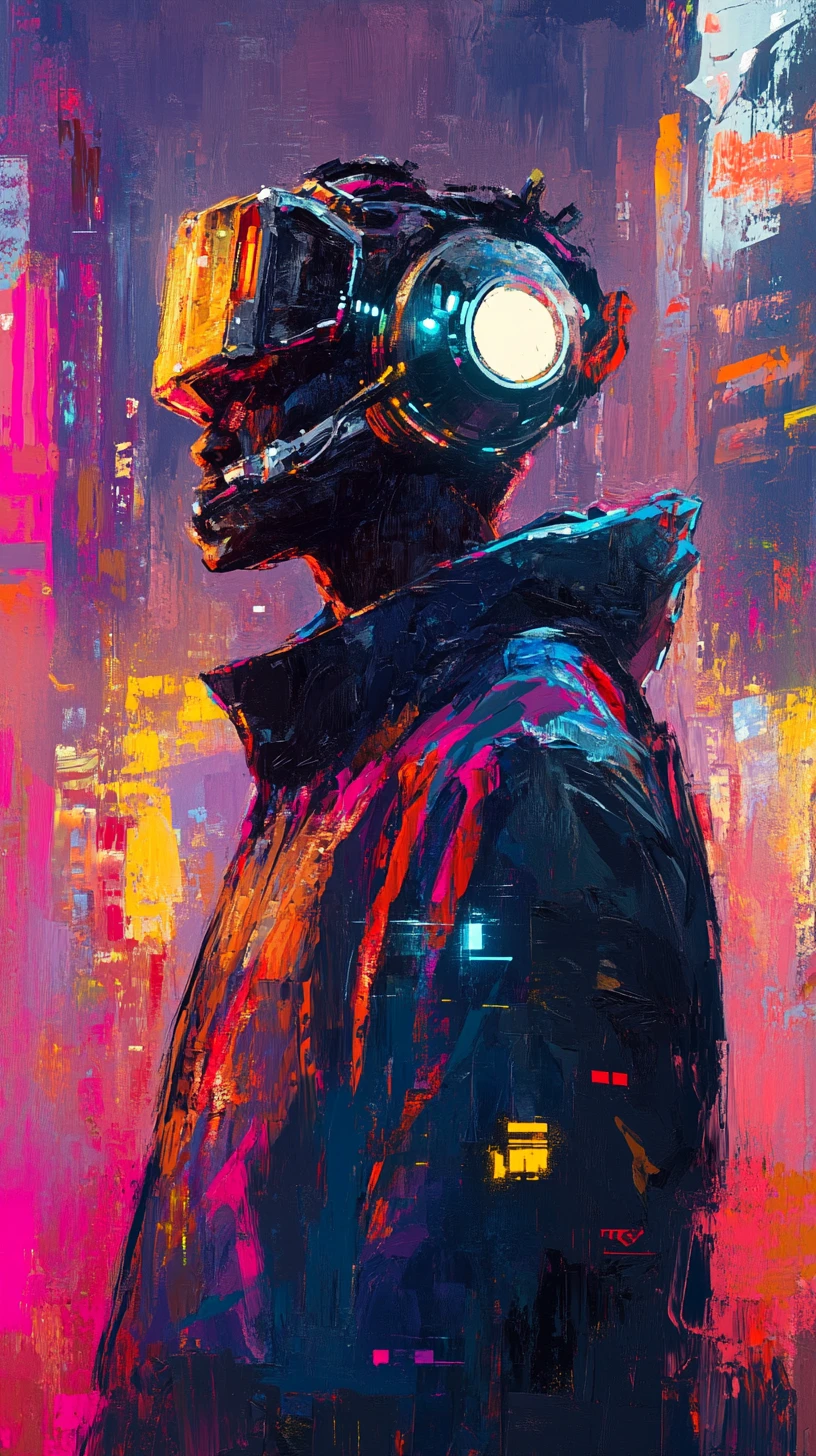 未來英雄整裝待發拯救世界