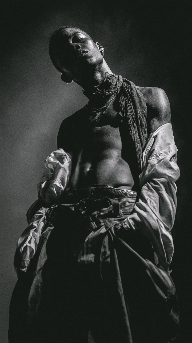 Fashion photography of luxury lifestyle and private jet