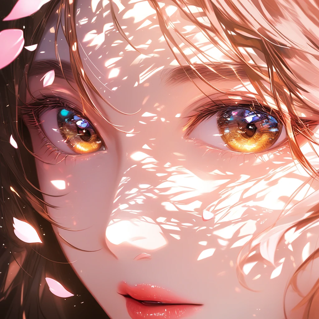intimate