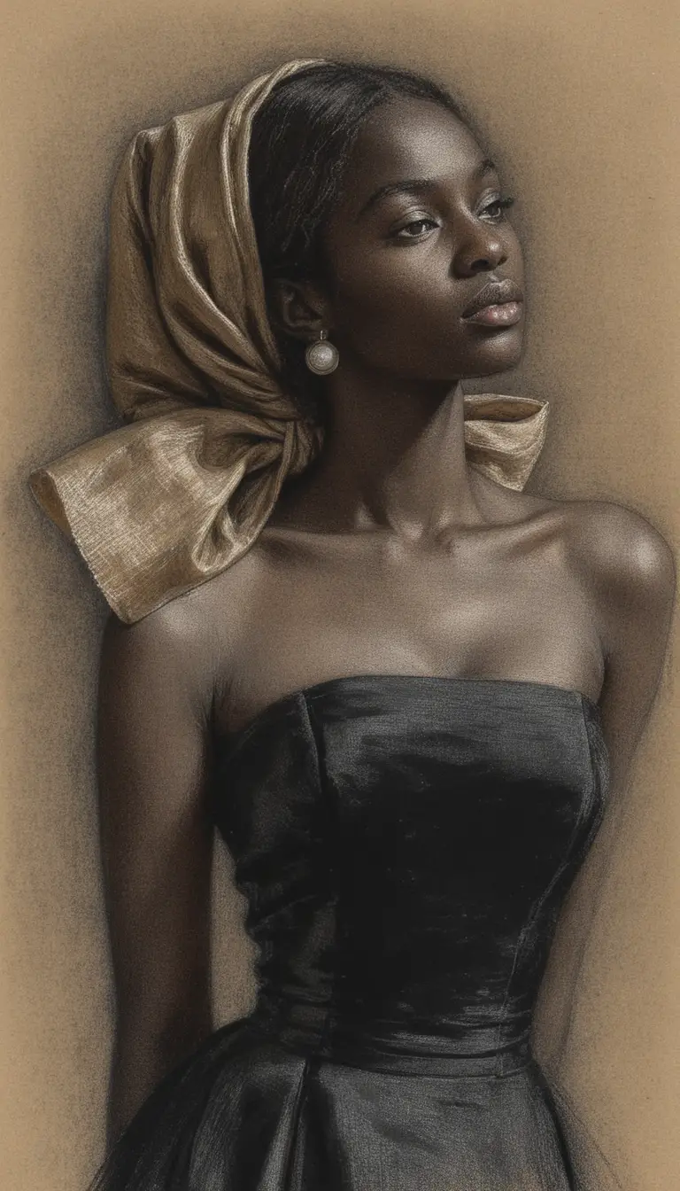 textured background