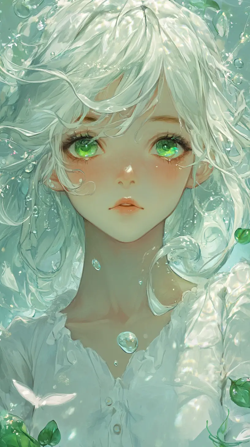 pastel background