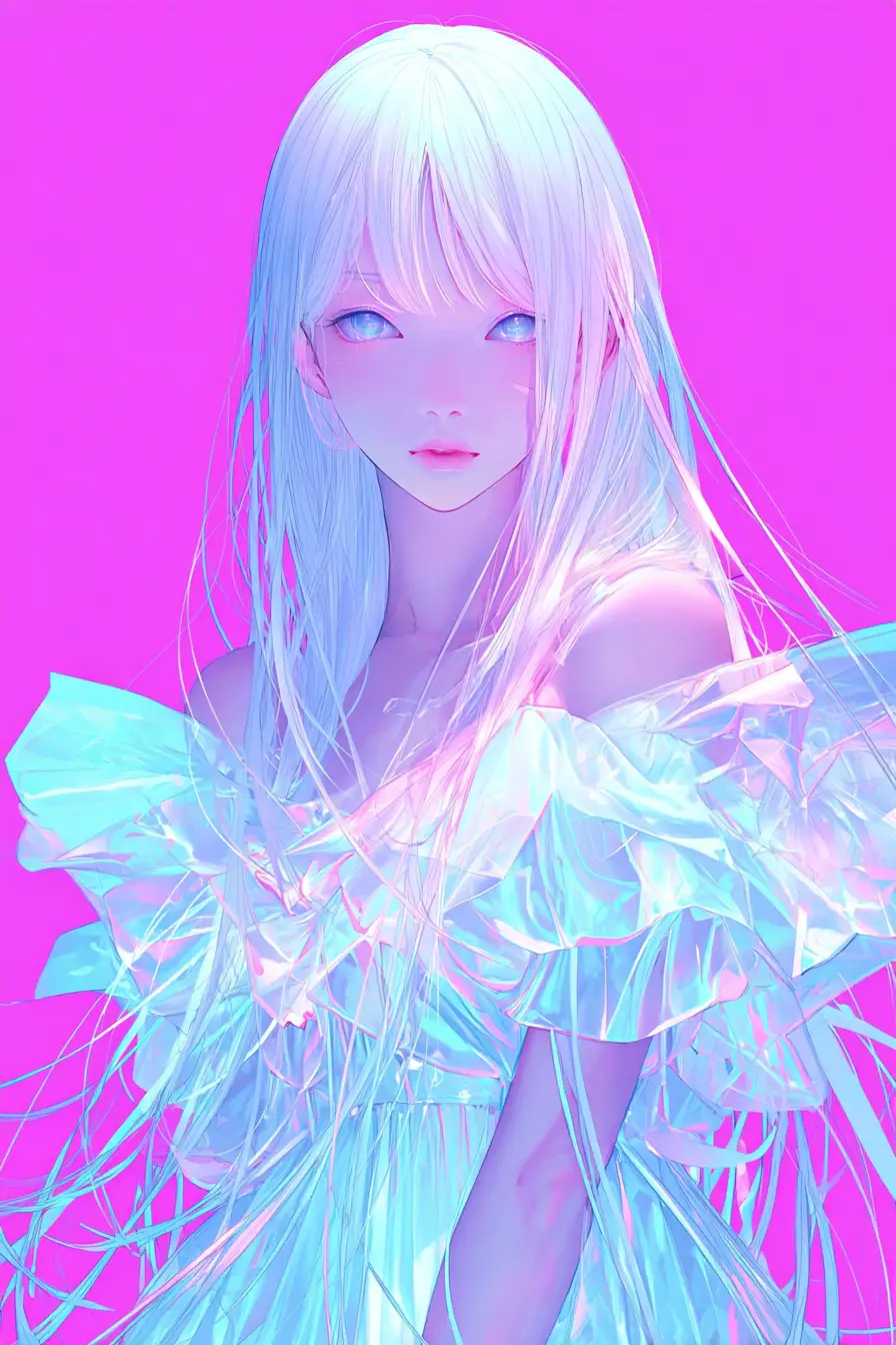 fantasy realm