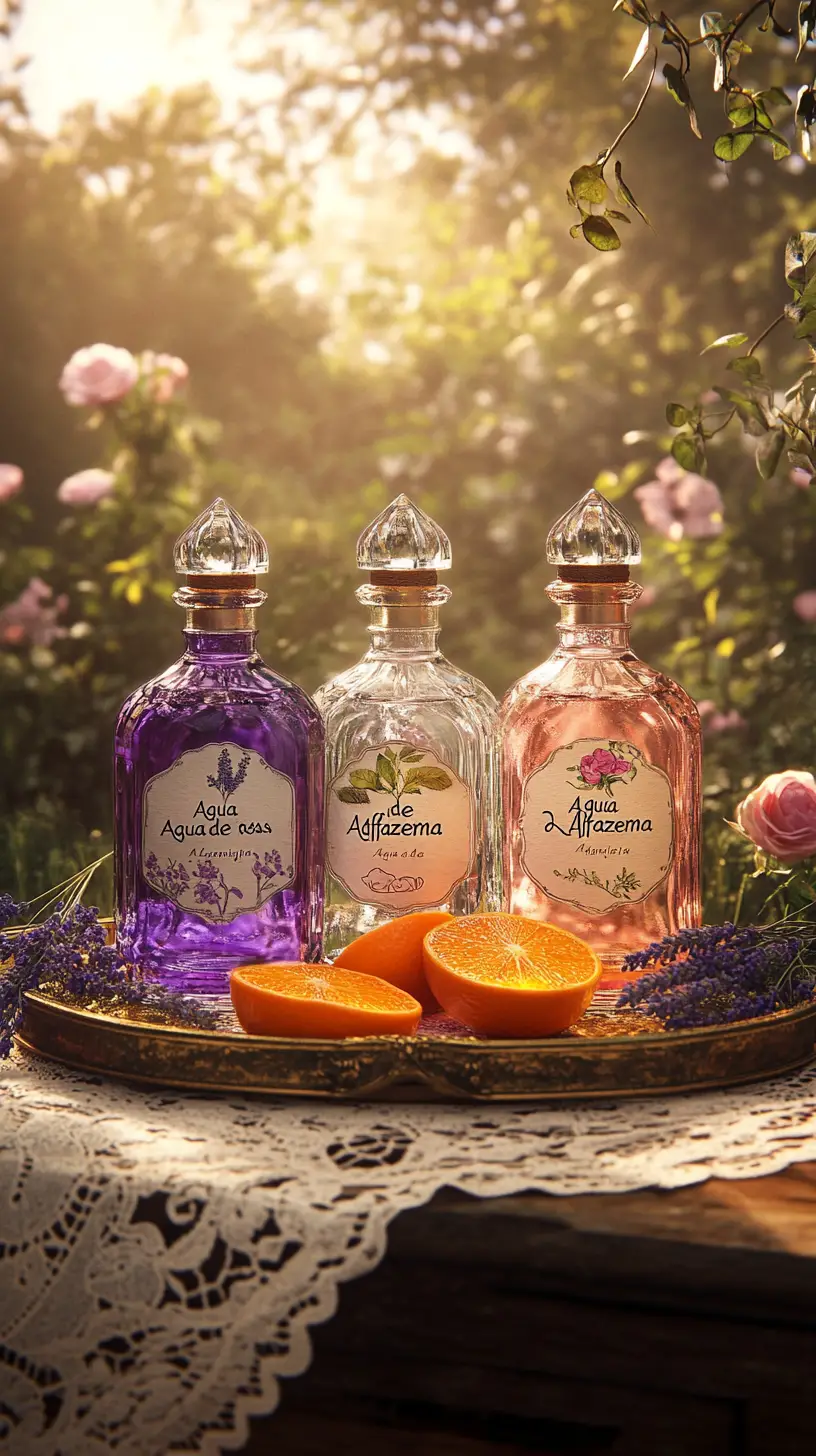 still life photography