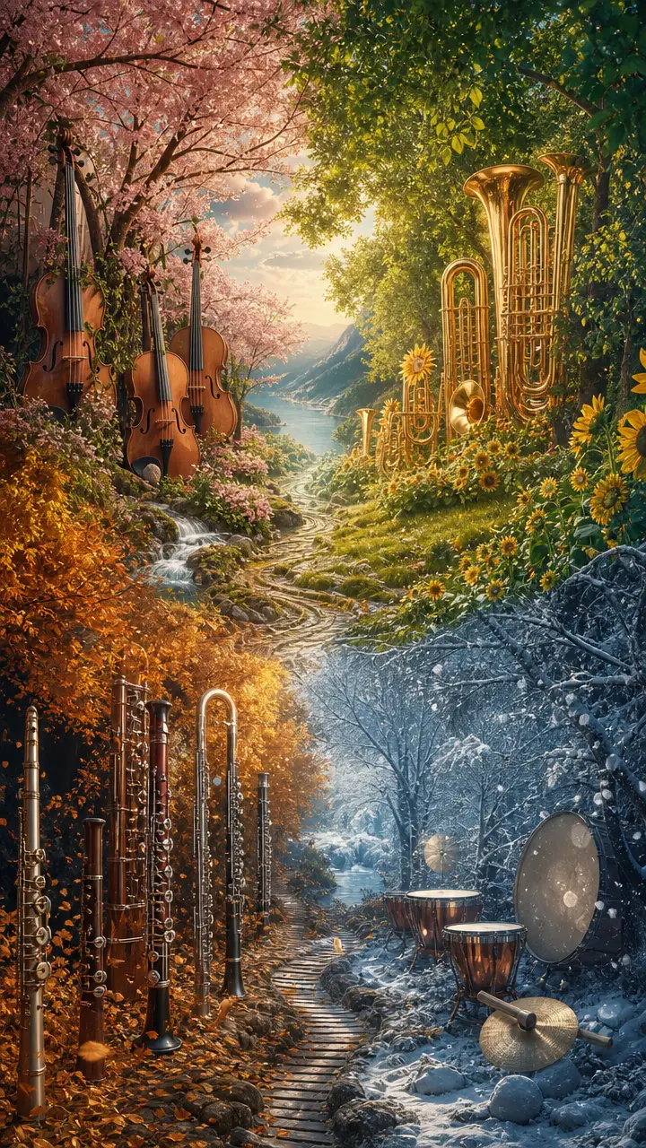 conceptual illustration