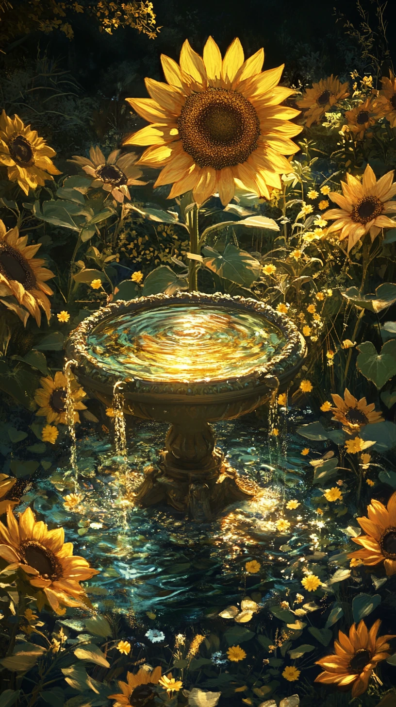 fine art photography