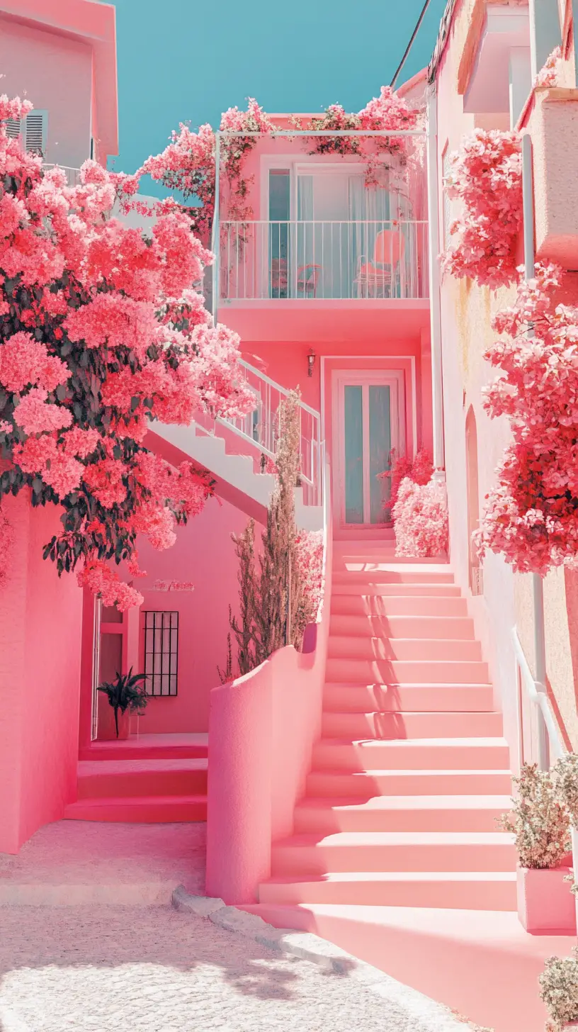 dreamscape