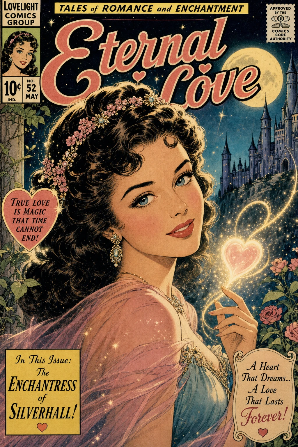 vintage illustration