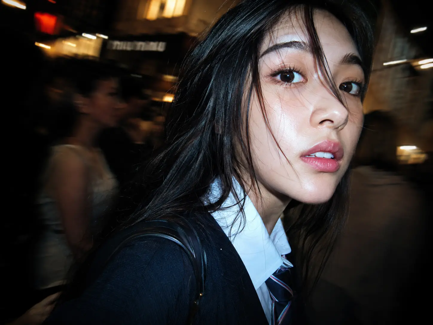 street photography
