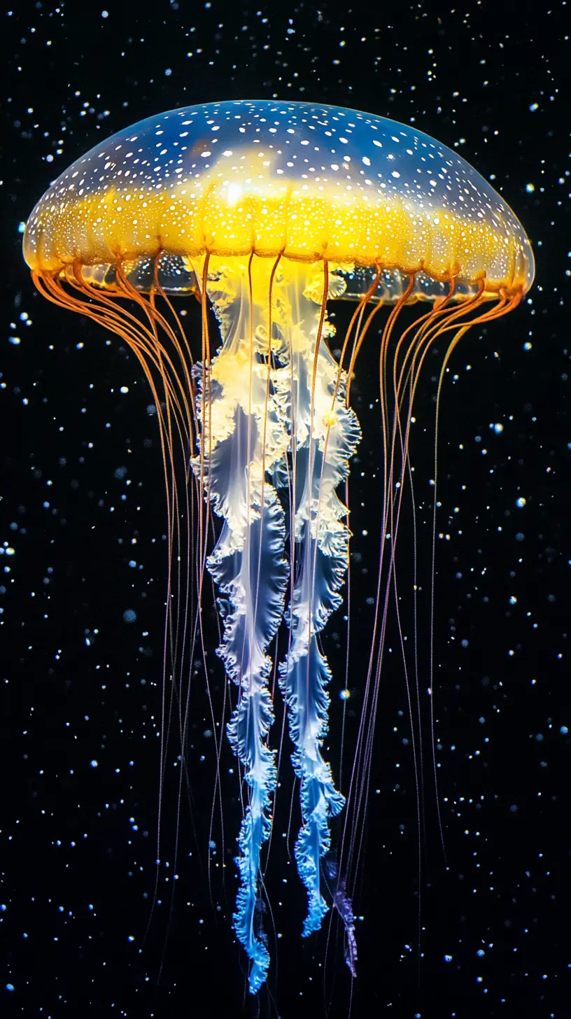 jellyfish