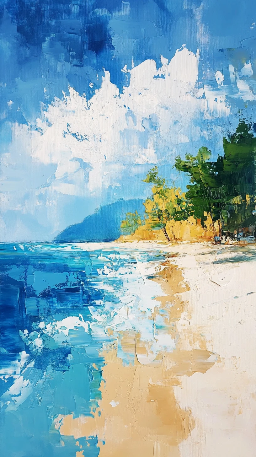 Ossa distese su una spiaggia di sabbia bianca sbiancata