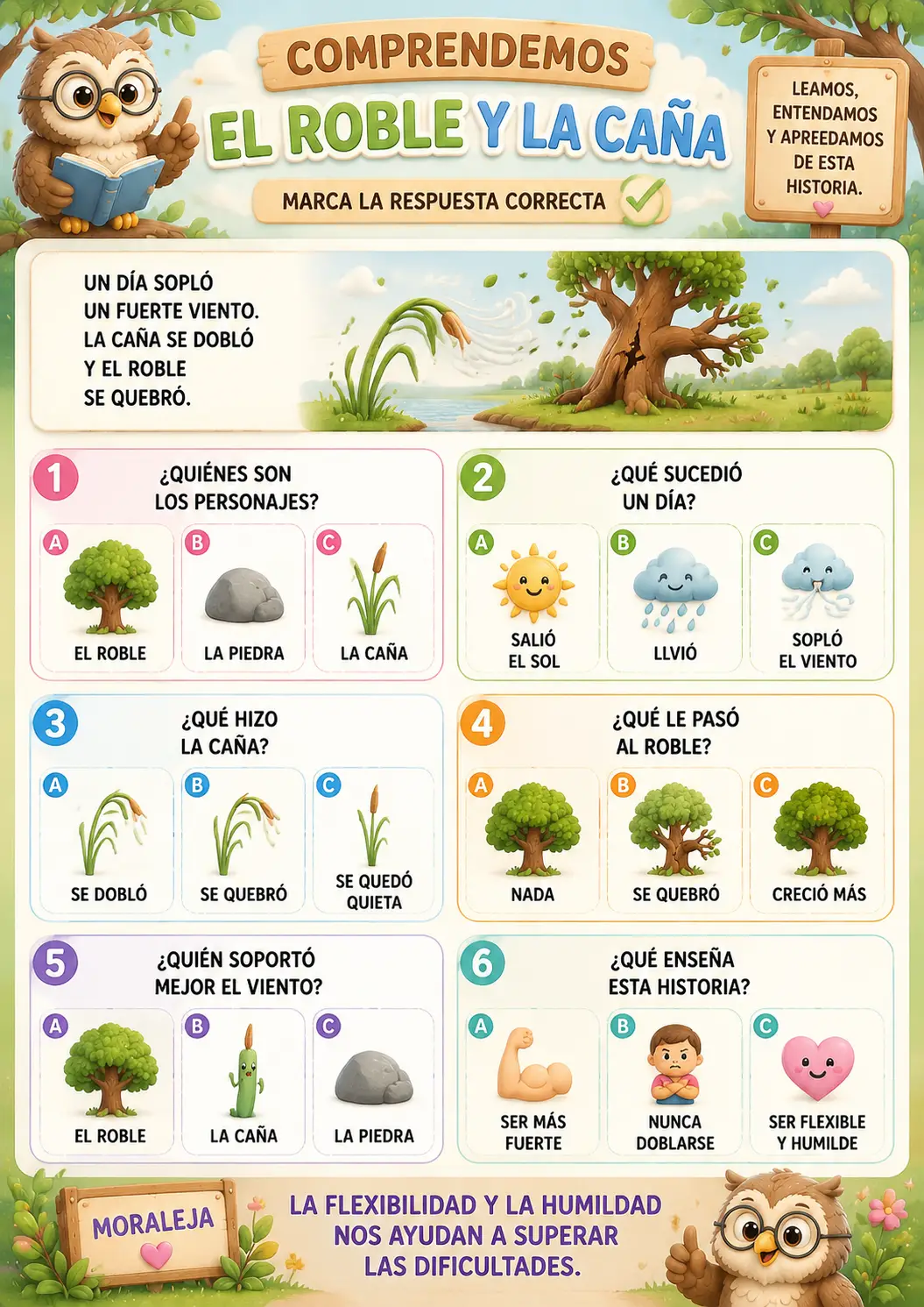 worksheet