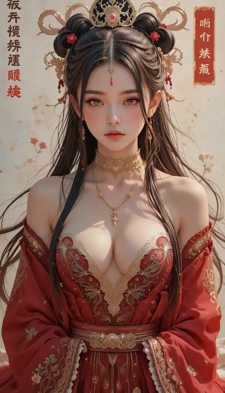 年輕魔女與黑貓飛越東京夏日天空